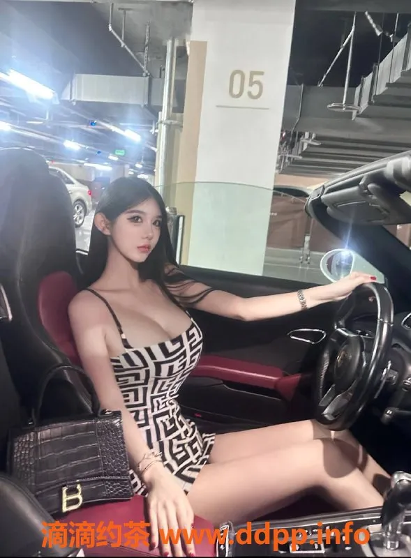 深圳楼凤资源信息,福田黛欣妮，173高挑E罩杯，消费1999起