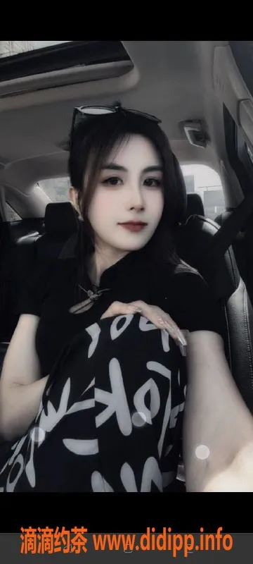 杭州楼凤-萧山区25岁秋幺妹，身材魅力无敌！