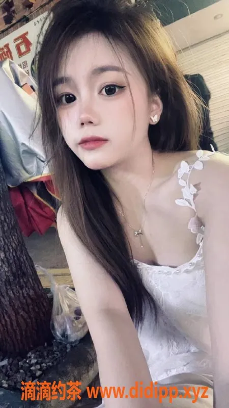 杭州spa会所-余杭区SPA会所，20岁小妹热情服务