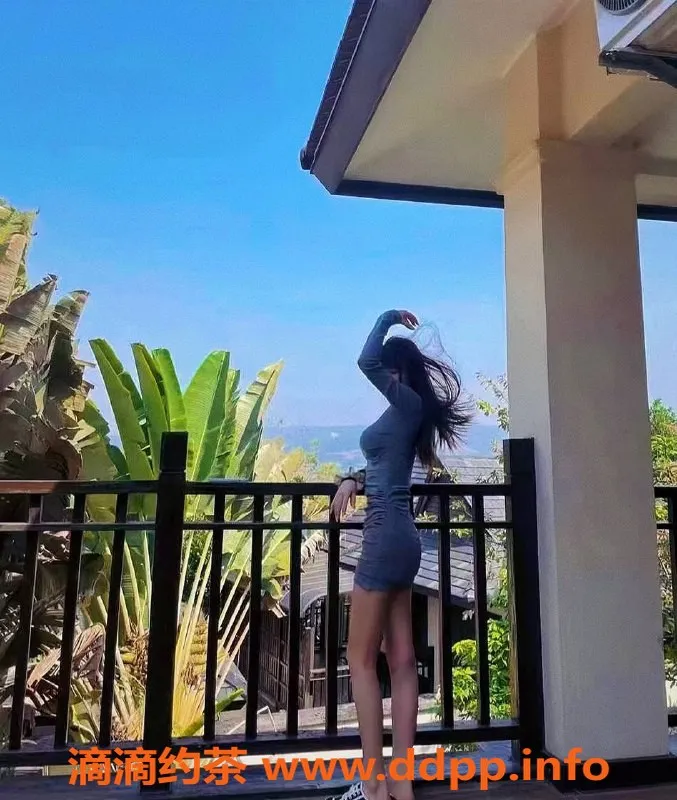 深圳楼凤资源信息,南山Coco，1000元起，身心满足的选择