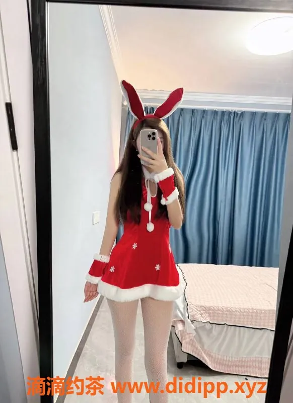 杭州楼凤资源信息,湾湾：160cm，D罩杯，专业陪浴服务等你来体验！