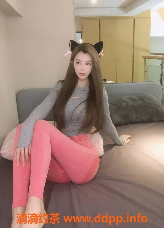 杭州楼凤-湾湾：160cm，D罩杯，专业陪浴服务等你来体验！