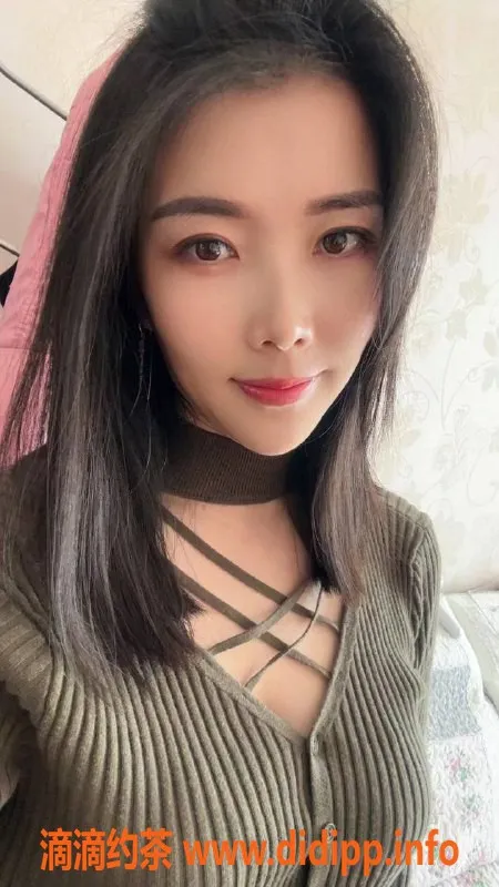 杭州楼凤-滨江区旎旎，165cm大胸女友体验，699元起
