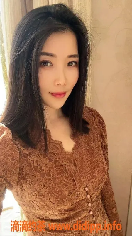 杭州楼凤资源信息,滨江区旎旎，165cm大胸女友体验，699元起