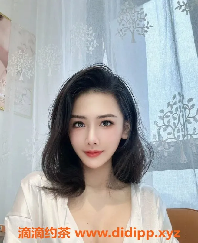 杭州楼凤-拱墅区性感成熟妹子笑笑，166身高C罩杯，欢迎体验！