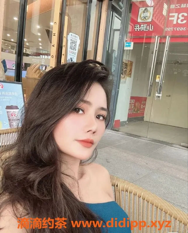 杭州楼凤-拱墅区性感成熟妹子笑笑，166身高C罩杯，欢迎体验！