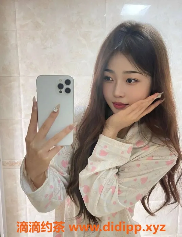 深圳楼凤资源信息,罗湖豆豆，520环保服务，性价比超高