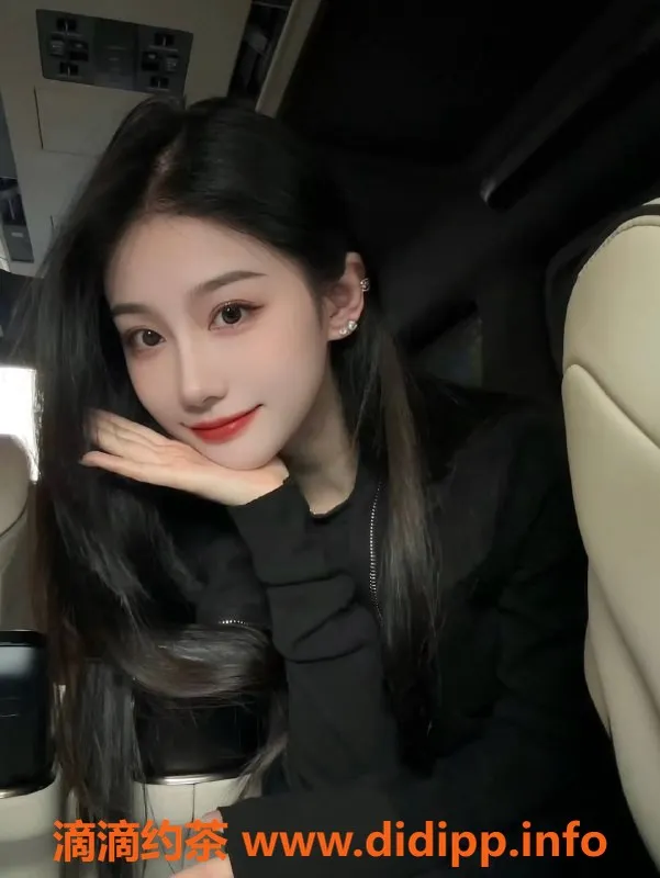 深圳楼凤资源信息,龙华小漫幼师，1300起，全面服务体验