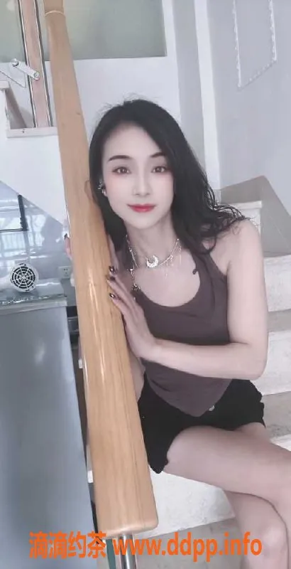 广州楼凤-天河公园媛媛，168cm，48kg，23岁，服务项目多样