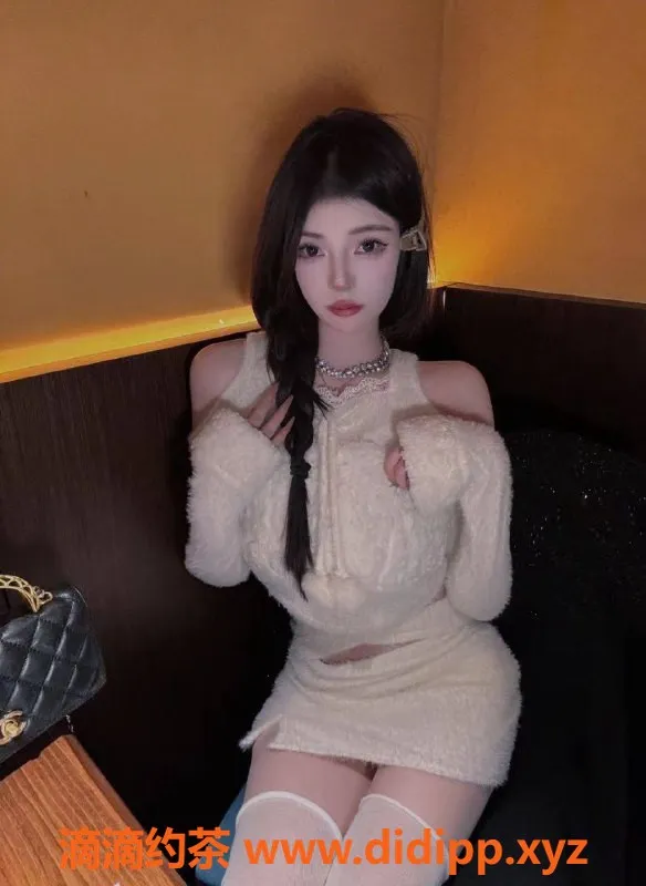 杭州外围-滨江区小米，极品美少女，69互舔，1200元起