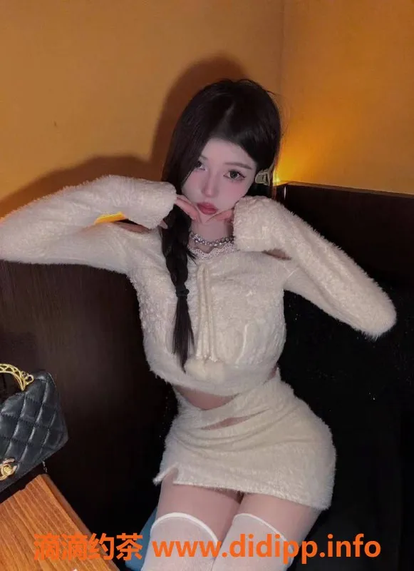 杭州外围-滨江区小米，极品美少女，69互舔，1200元起