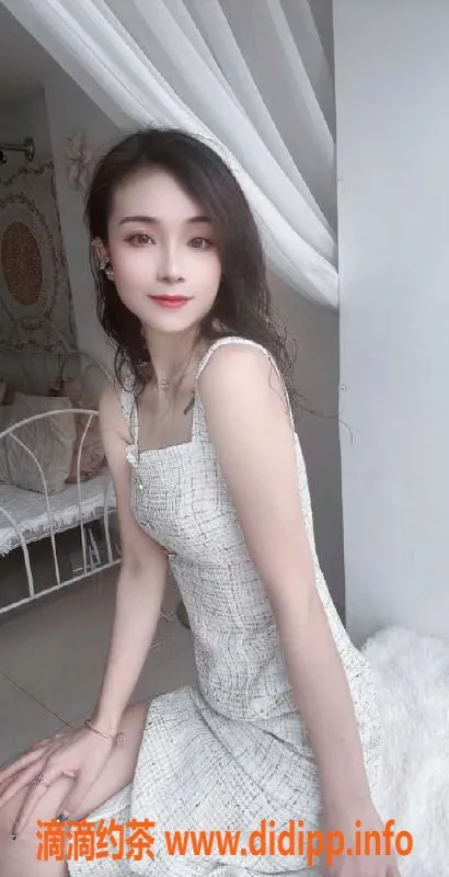 广州楼凤资源信息,天河公园媛媛，168cm，48kg，23岁，服务项目多样