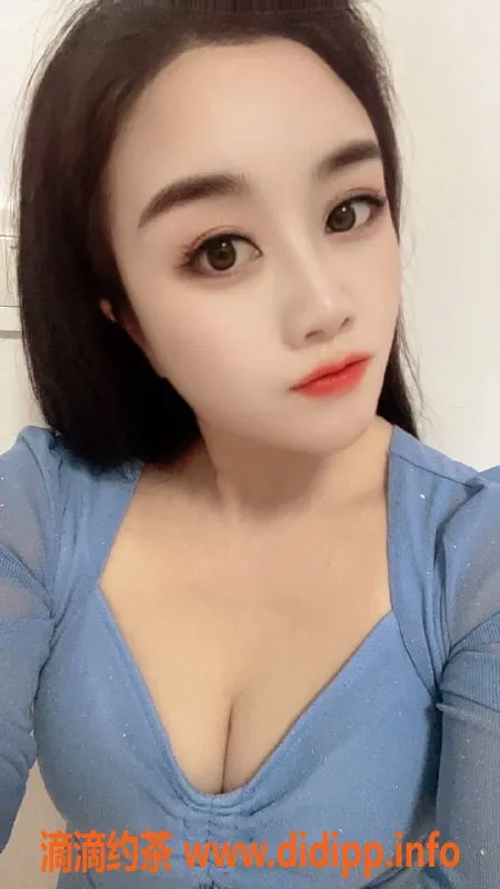 深圳楼凤-龙华洋洋，599元享多种服务