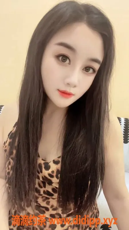 深圳楼凤资源信息,龙华洋洋，599元享多种服务