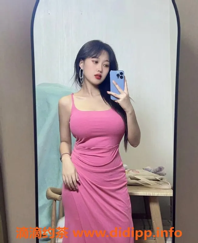 杭州楼凤-绍兴杨汛桥五星精品服务，体验奢华放松