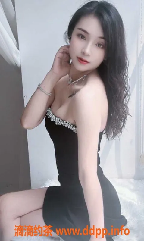 广州楼凤-天河公园媛媛，168cm，48kg，23岁，服务项目多样