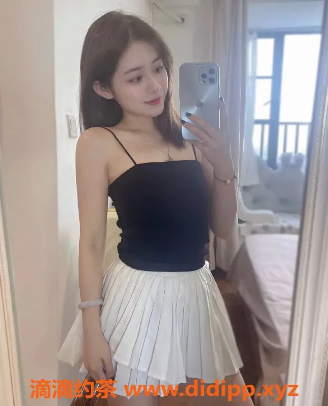 杭州楼凤-绍兴杨汛桥五星精品服务，体验奢华放松