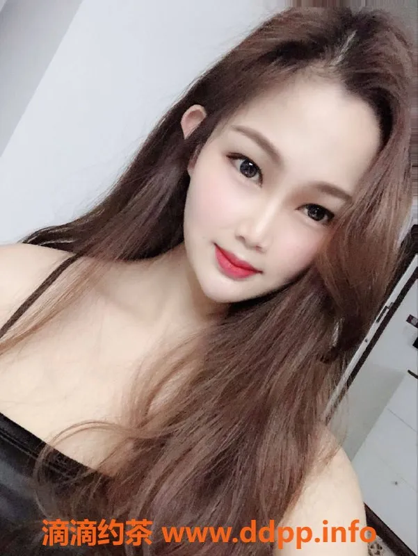 杭州楼凤资源信息,温柔多多，166cm高，48kg，推拿价700元起