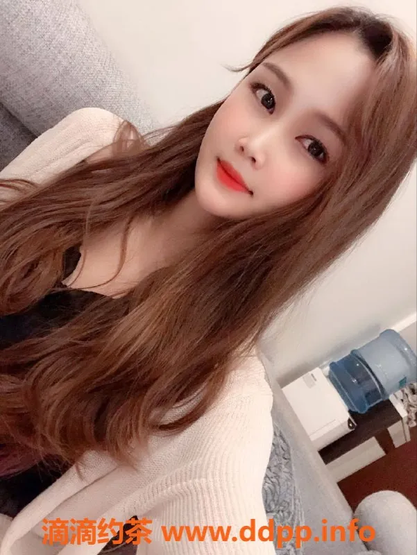 杭州楼凤-温柔多多，166cm高，48kg，推拿价700元起
