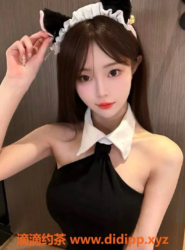 深圳楼凤资源信息,南山甜甜，身高168，D罩杯，消费1600P起