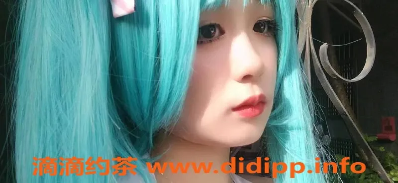 杭州上门服务资源信息,杭州嫩妹猫猫，18岁，158cm，95斤，1200元起