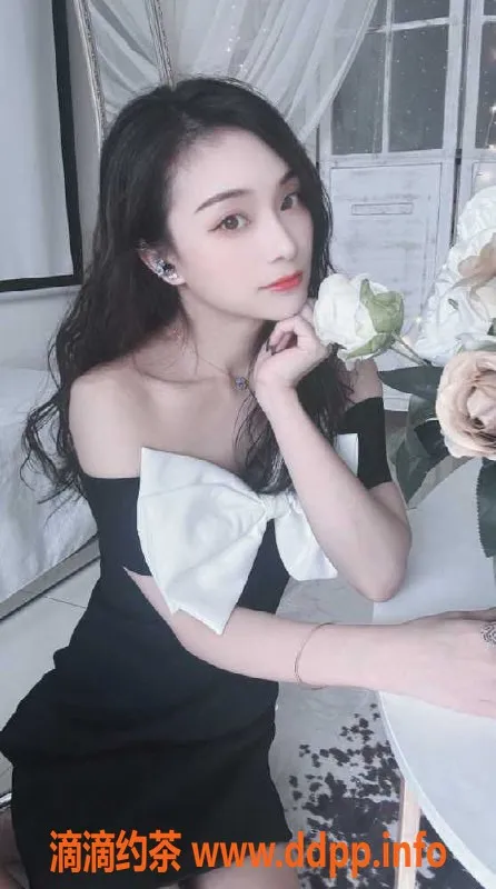 广州楼凤-天河公园媛媛，168cm，48kg，23岁，服务项目多样