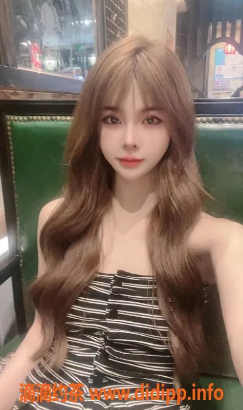 上海楼凤资源信息,静安李曼妮，168长腿C+胸，1600元起