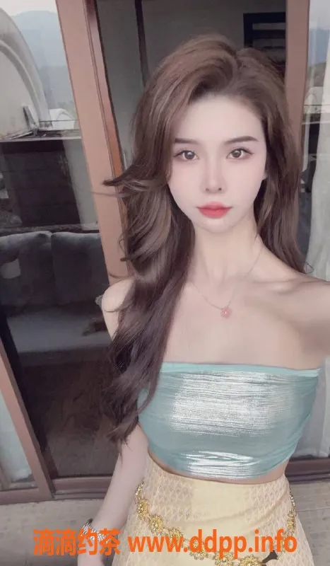 上海楼凤-静安李曼妮，168长腿C+胸，1600元起
