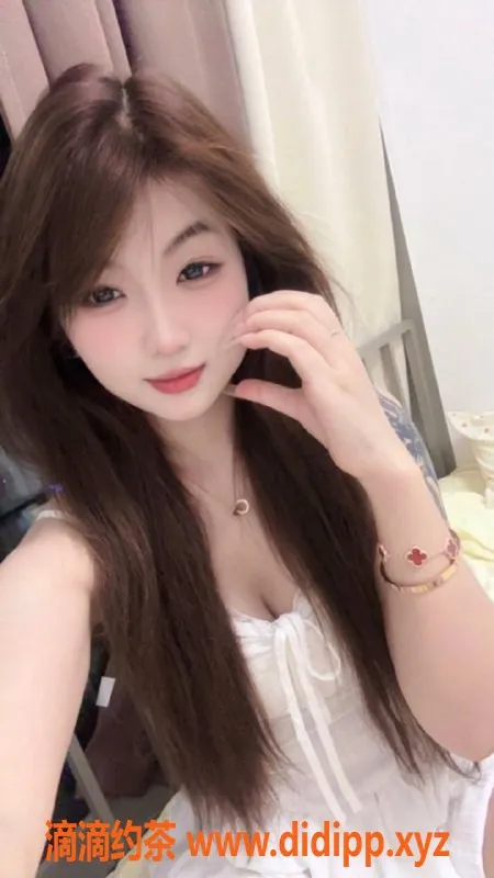 深圳楼凤资源信息,南山大橘子，998元尽享多样服务