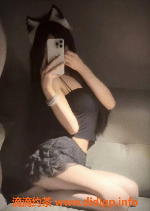 深圳楼凤-南山大橘子，998元尽享多样服务