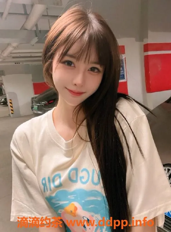 深圳楼凤资源信息,福田晨晨 168cm D罩杯 服务1600P起