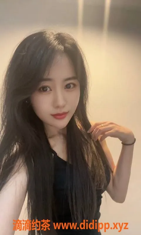 杭州楼凤-绍兴杨汛桥五星精品服务，体验奢华放松