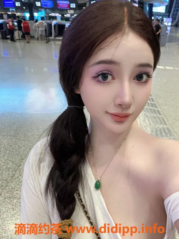 杭州spa会所-小肥羊上城双飞体验，价格亲民，服务多样！