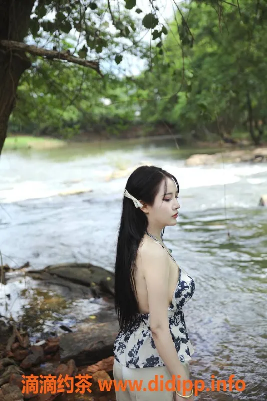 杭州spa会所-小肥羊上城双飞体验，价格亲民，服务多样！