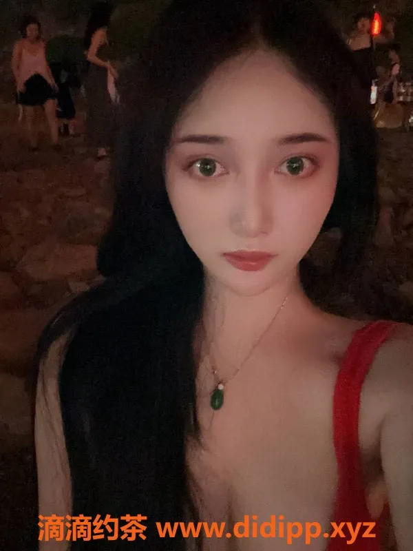 杭州spa会所-小肥羊上城双飞体验，价格亲民，服务多样！