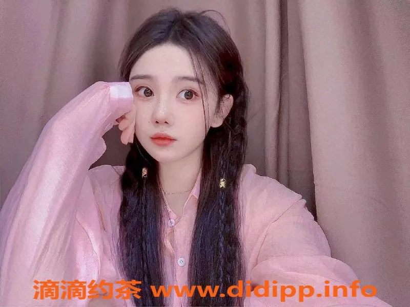 深圳楼凤-福田关关：165cm C杯性感女神，1300起