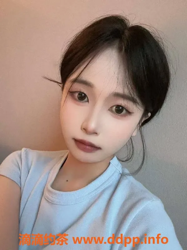 深圳楼凤-宝安琪琪，700元鸳鸯浴，超棒体验！