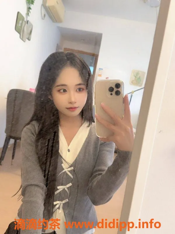 深圳楼凤-宝安琪琪，700元鸳鸯浴，超棒体验！