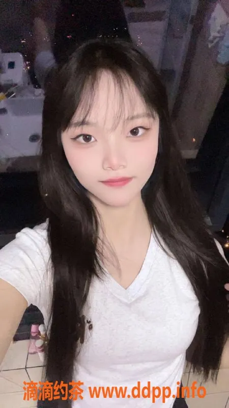 杭州上门服务-滨江区丸子 18岁173cm模特 身材火辣上门服务