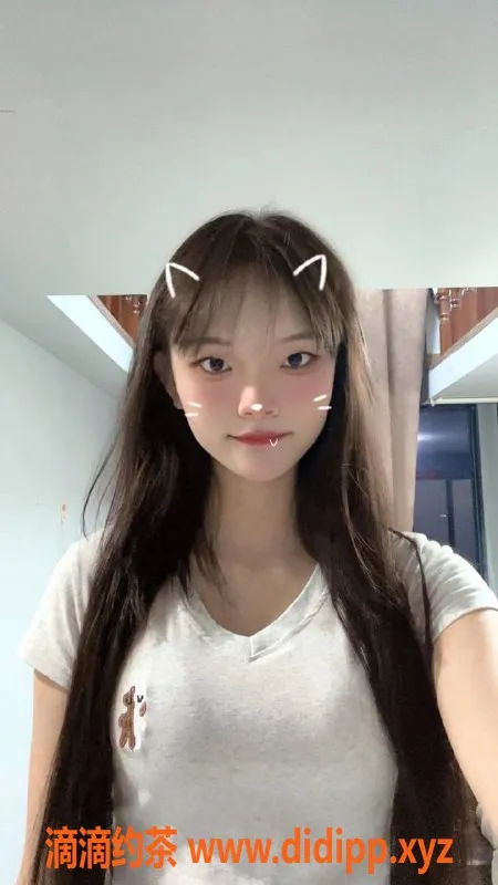 杭州上门服务资源信息,滨江区丸子 18岁173cm模特 身材火辣上门服务