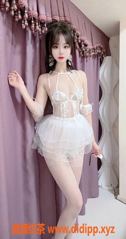 深圳楼凤资源信息,龙华可儿，900元口爆、69服务体验