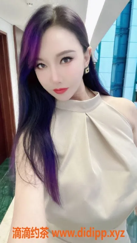 杭州楼凤资源信息,拱墅区大E白雪，175cm性感妹，千元全套服务