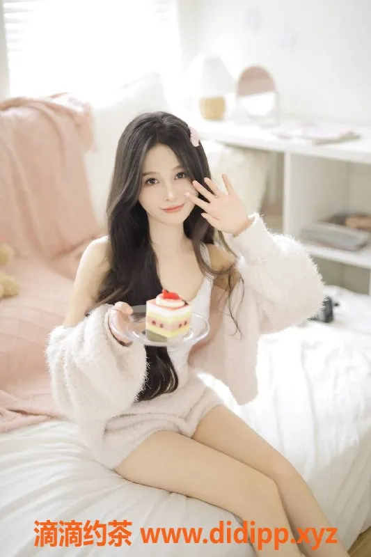 杭州楼凤资源信息,拱墅区汐宝，160cm大长腿，1200元体验！