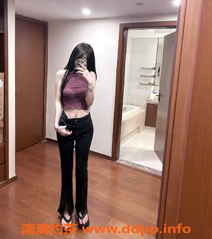 武汉楼凤资源信息,光谷朵拉，热情服务，年轻美丽