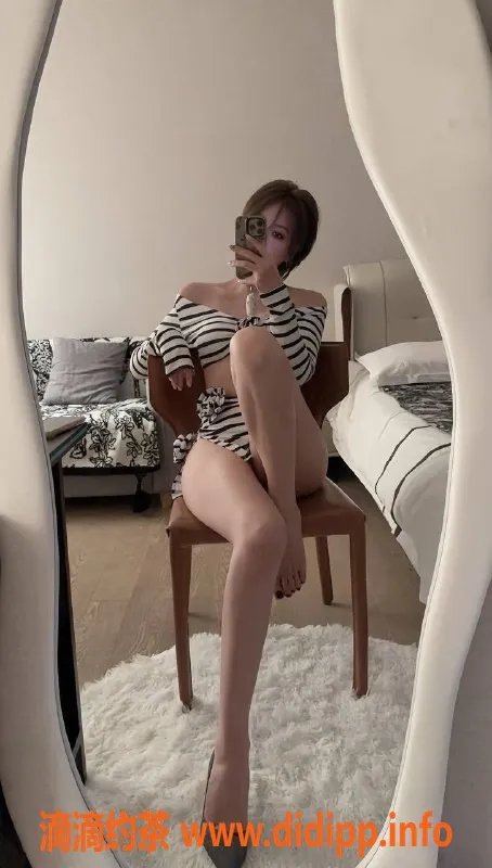 深圳楼凤资源信息,福田瑾一，1100元舌吻与共浴服务