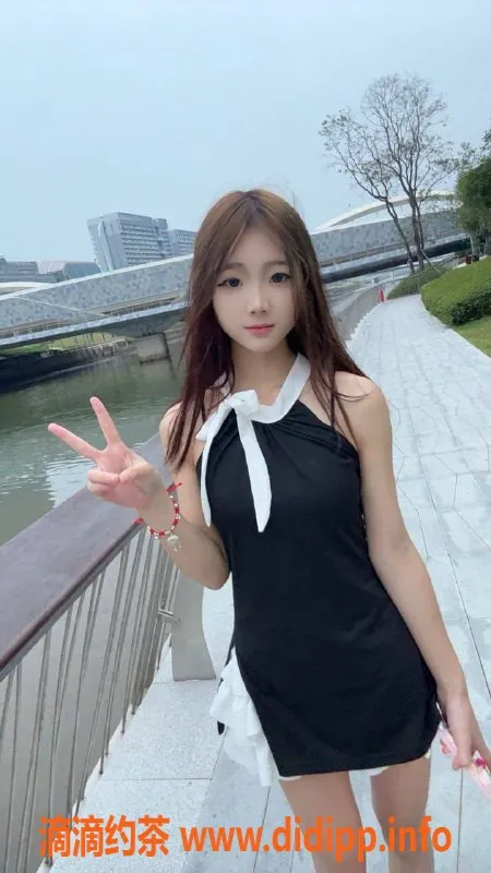 深圳楼凤-宝安小慧，800元享多种服务，极致体验