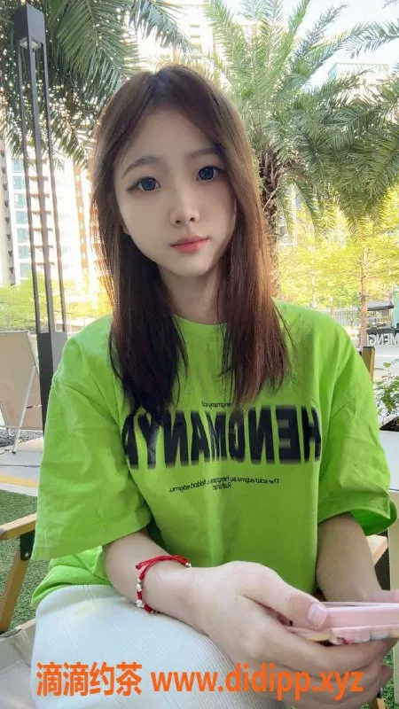 深圳楼凤资源信息,宝安小慧，800元享多种服务，极致体验