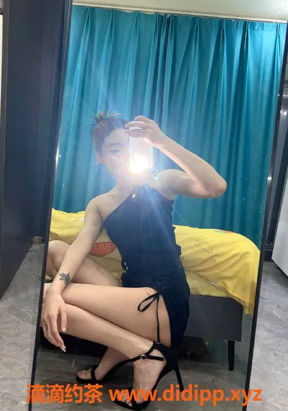 深圳楼凤-宝安瑶瑶，900元鸳鸯浴和按摩服务