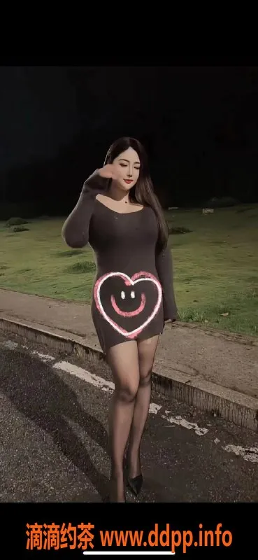 杭州楼凤资源信息,萧山区微胖型大胸美女淼淼，性价比极高