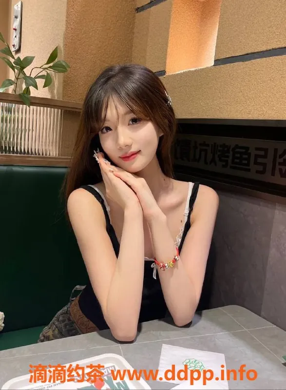 深圳楼凤-南山沐沐，舌吻69，1400元起